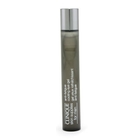 Clinique - Anti-Fatigue Cooling Eye Gel