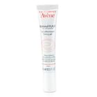 Avene - Retrinal H.A.F. Firming Gel