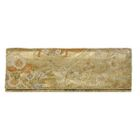 Liucia Japan - Kana .1 Wristlet Obi Clutch