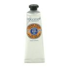 L'Occitane - Shea Butter Foot Cream (Travel Size)