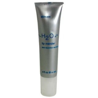Lip Mender
