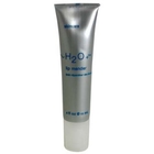 H2O+ - Lip Mender