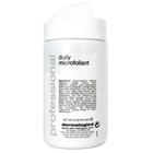 Dermalogica - Daily Microfoliant 
