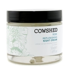 Cowshed - Rose Replenishing Night Cream