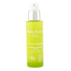 Nickel - Bio Green Boost Moisturizing Facial Energizer