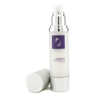 Osmotics - Lighten FX Serious Brightening Solution