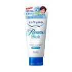 Kose - Softymo Moisture Renew Wash