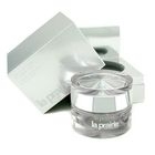 La Prairie - Cellular Cream Platinum Rare