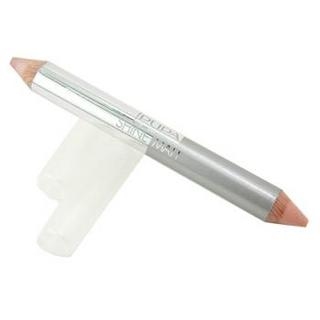 Eyebrow Highlighter # 01 Eyebrow Highlighter # 01