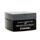 Chanel - Precision Ultra Correction Lift Lifting Firming Day Cream SPF 15 (Comfort Texture)