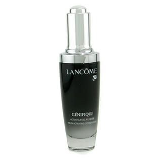 Genifique Youth Activating Concentrate