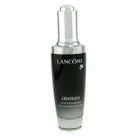 Lancome - Genifique Youth Activating Concentrate