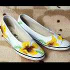 HVBAO - Wedge Pumps