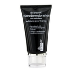 Dr. Brandt - Microdermabrasion Skin Exfoliant