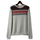 TOKIO - Knit Top