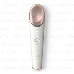 Philips - Eye Brightener (#BSC301) Philips - Eye Brightener (#BSC301)
