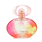 Salvatore Ferragamo - Incanto Dream Golden Edition Eau De Toilette Spray