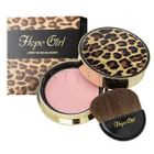 Hope Girl - Honey Bling Blusher (#02 Candy Peach)