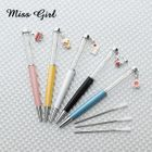 Miss Girl - Ballpoint Pen Refill