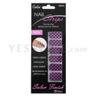 Cala - Nail Strips (#86864)