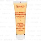 Clarins - One Step Gentle Exfoliating Cleanser