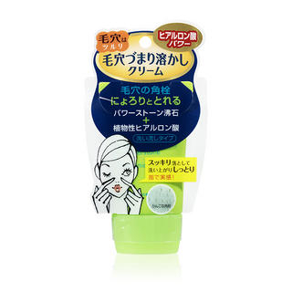 Lab Deep Cleansing Cream (HA) Lab Deep Cleansing Cream (HA)