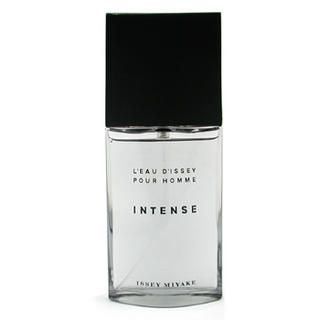 L'Eau d'Issey Pour Homme Intense Eau De Toilette Spray L'Eau d'Issey Pour Homme Intense Eau De Toilette Spray