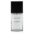 Issey Miyake - L'Eau d'Issey Pour Homme Intense Eau De Toilette Spray