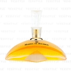 Princess Marina de Bourbon - Marina De Bourbon Eau De Parfum Spray