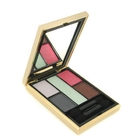 Yves Saint Laurent - Ombres 5 Lumieres (5 Colour Harmony for Eyes) - No. 10 Riviera
