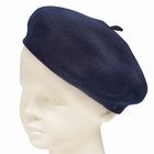 GRACE - Knit Beret