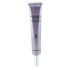Givenchy - No Surgetics Wrinkle Defy Instant Wrinkle Refiner Givenchy - No Surgetics Wrinkle Defy Instant Wrinkle Refiner