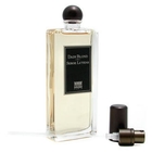 Serge Lutens - Daim Blond Eau De Parfum Spray