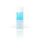 Missha - Lip & Eye Makeup Remover (Alcohol Free) Missha - Lip & Eye Makeup Remover (Alcohol Free)