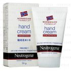 Neutrogena - Norwegian Formula Hand Cream (Concentrated)