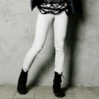 Rememberclick - Skinny Jeans