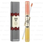 Anna Sui - Double Lip Gloss (03)