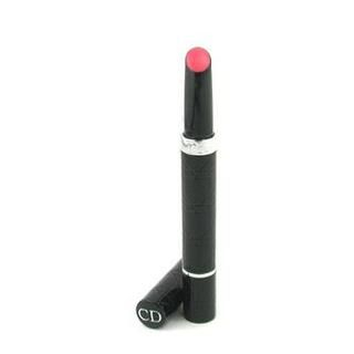 Serum De Rouge - No. 560 Radiant Pink Serum