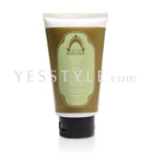 Mud Muk - RENEW Body Scrub