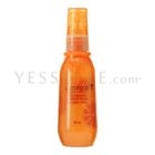 Skinfood - Red Orange Makeup Finish (Glossy Type)