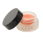 Kate - Cream Cheek (#PK-3)