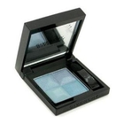 Givenchy - Le Prisme Mono Eyeshadow - # 04 Must Have Blue