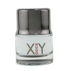 Hugo Boss - Hugo XY Eau De Toilette Spray