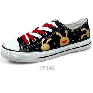 Lace-Up Sneakers Lace-Up Sneakers