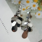 Angelove - Drop Earrings