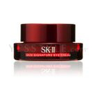 SK-II - Skin Signature Eye Cream