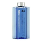 Thierry Mugler - Angel Perfuming Shower Gel