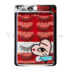 NOYL Beauty - False Eyelash Value Pack 5P (#504 Sexy Random) NOYL Beauty - False Eyelash Value Pack 5P (#504 Sexy Random)