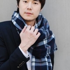 Belivus - Plaid Scarf