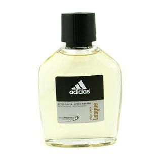 Victory League After Shave Splash Victory League After Shave Splash
